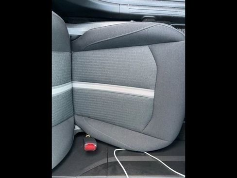 Used 2025 Hyundai Sonata SEL FWD image 21