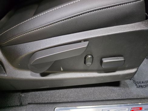 Used 2019 Chevrolet Colorado ZR2 AWD/4WD image 26