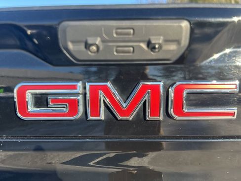 Used 2020 GMC Sierra 2500 Denali w/ Denali Ultimate Package image 26