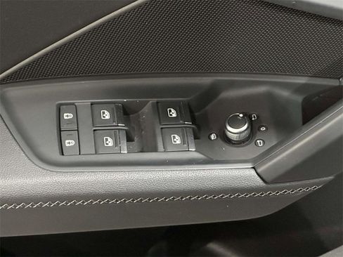 Used 2023 Audi A3 2.0T Premium w/ Black Optic Sport Package image 21