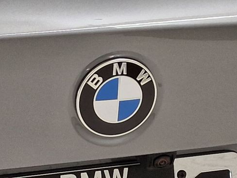 New 2026 BMW M340i xDrive w/ Premium Package image 21