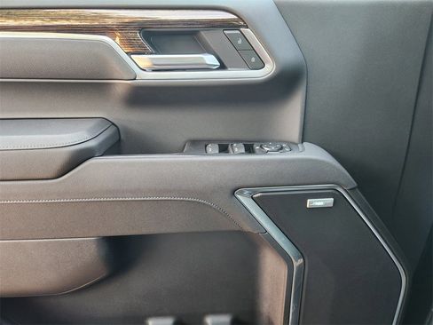 New 2026 GMC Sierra 1500 Elevation w/ Preferred Package image 15