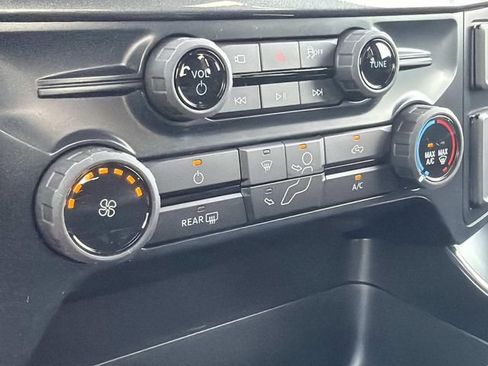 New 2026 Ford F150 STX AWD/4WD image 31