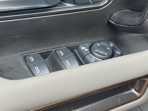 Used 2025 GMC Hummer EV 3X image 15