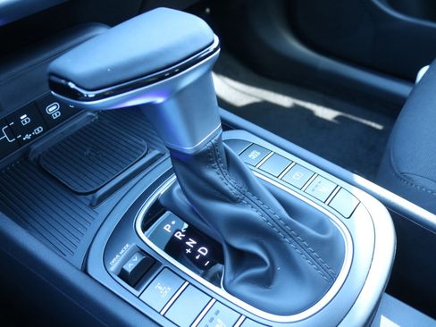 New 2026 Hyundai Kona SEL Sport image 27