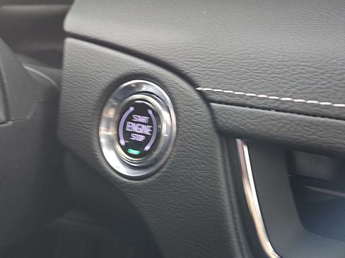 New 2026 Cadillac CT5 V w/ Technology Package image 14