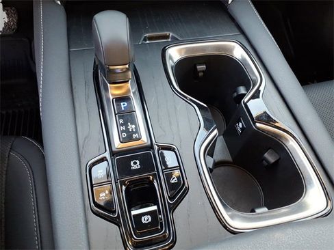 Certified 2023 Lexus RX 350 Premium image 11