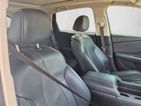 Used 2019 Acura RDX AWD w/ Technology Package image 19