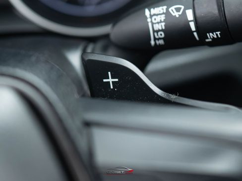 Used 2021 Toyota Camry SE w/ Cold Weather Package image 26