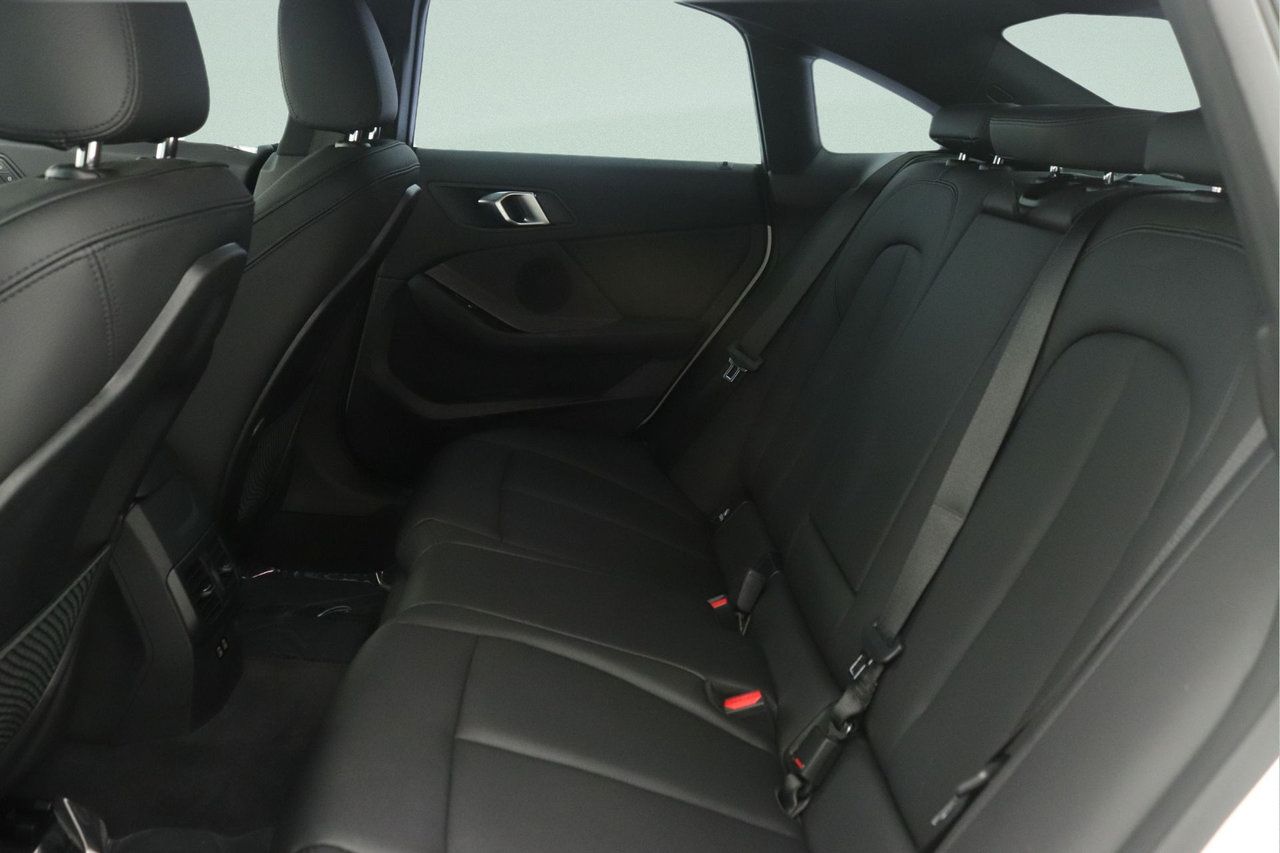 Used 2023 BMW 228i Gran Coupe w/ Convenience Package FWD image 31