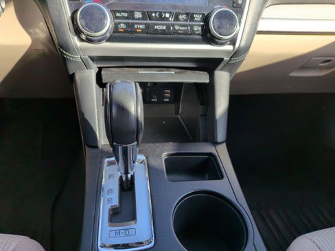 Used 2018 Subaru Outback 2.5i Premium image 27