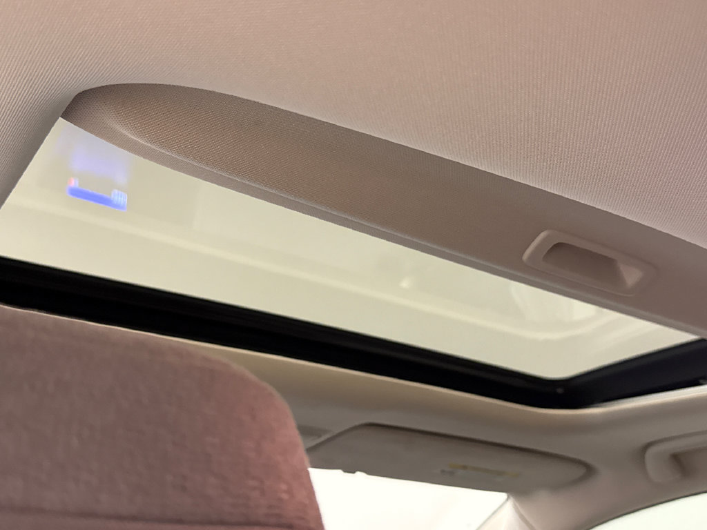 Used 2015 Honda CR-V EX image 12