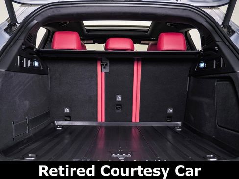 New 2025 Maserati Grecale Modena image 26