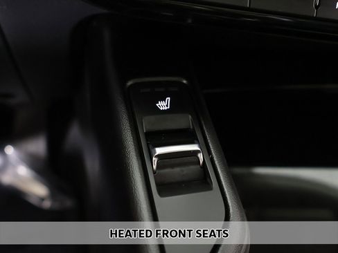 Used 2024 Kia Telluride S w/ S Sunroof Package image 8