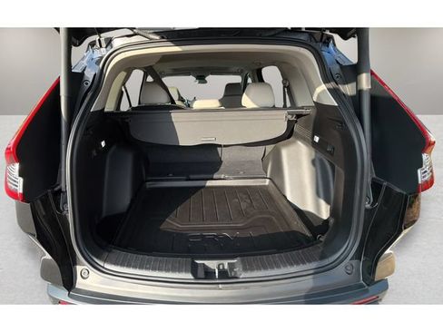 Used 2024 Honda CR-V EX-L image 31