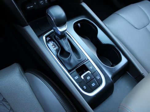 Used 2019 Hyundai Santa Fe FWD image 19