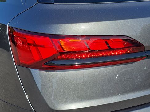 New 2026 Audi Q7 3.0T Prestige AWD/4WD image 38