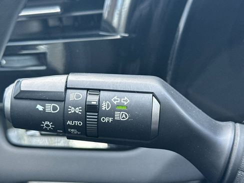 Certified 2023 Lexus RX 350h w/ Cold Area Package image 32