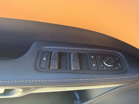 New 2026 Lexus RX 350 Premium FWD image 18