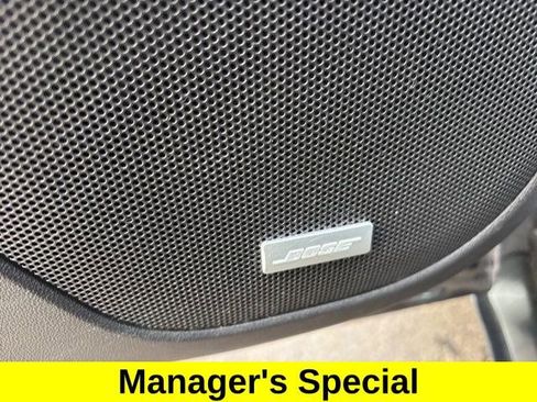 Used 2019 GMC Acadia SLE image 15