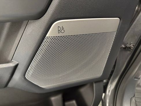 New 2025 Ford F150 Lariat w/ Equipment Group 501A Mid image 14