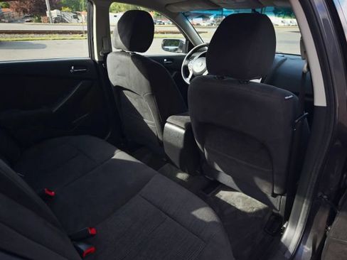 Used 2012 Nissan Altima 2.5 S w/ 20th Anniversary Pkg FWD image 39