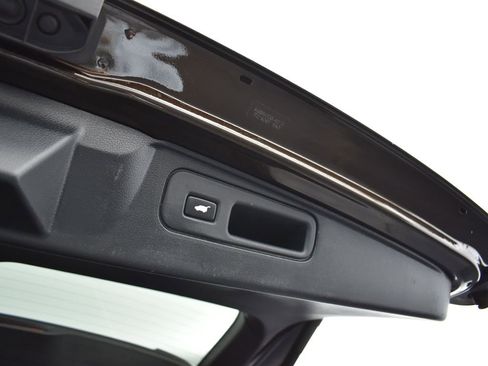 Used 2021 Honda Passport EX-L image 28