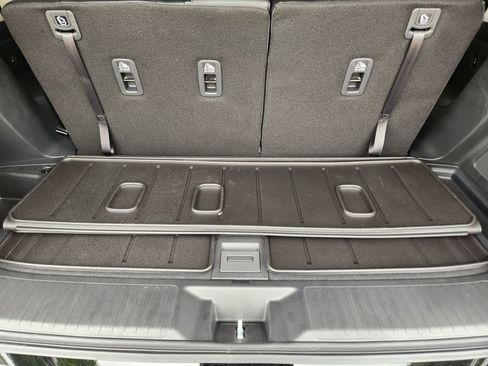New 2026 Honda Pilot EX-L image 21