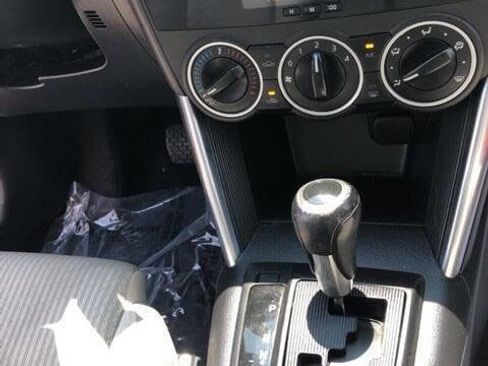 Used 2014 MAZDA CX-5 Touring w/ Bose/Moonroof Package image 13