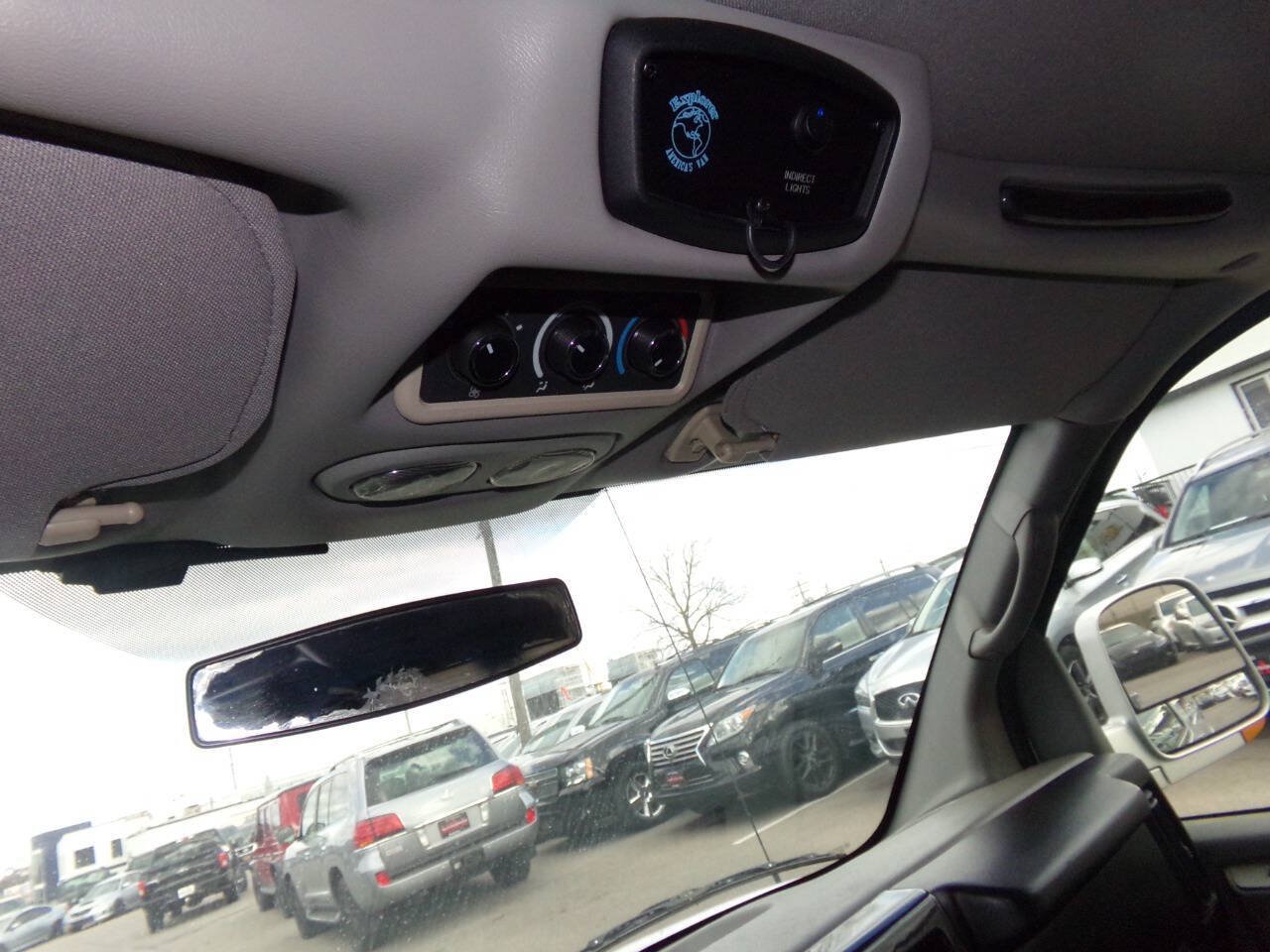 Used 2010 GMC Savana 1500 w/ Preferred Equipment Group RWD image 61