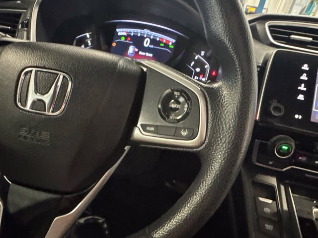 Used 2020 Honda CR-V EX image 23