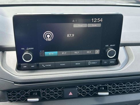 Used 2025 Honda Accord SE image 20