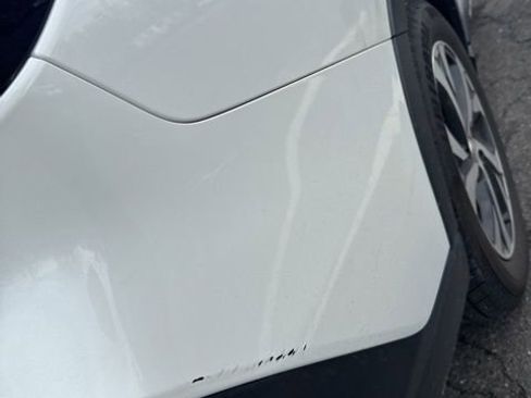 Used 2020 Subaru Outback Limited image 14