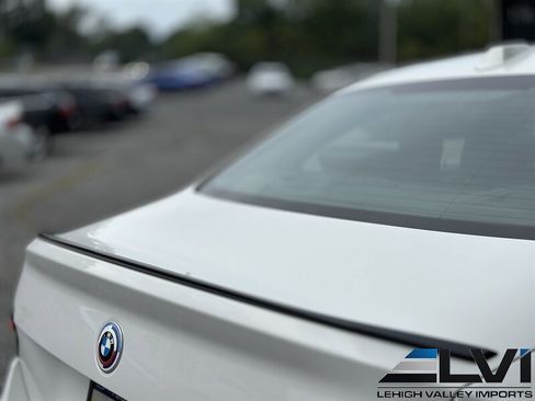 Used 2023 BMW M240i xDrive Coupe w/ Premium Package image 8