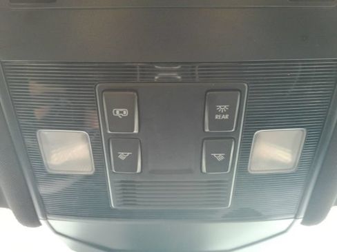 Used 2024 Volkswagen Jetta Sport FWD image 49