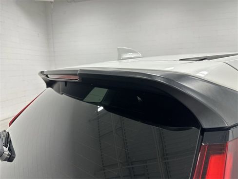 Used 2023 Honda CR-V EX-L image 23