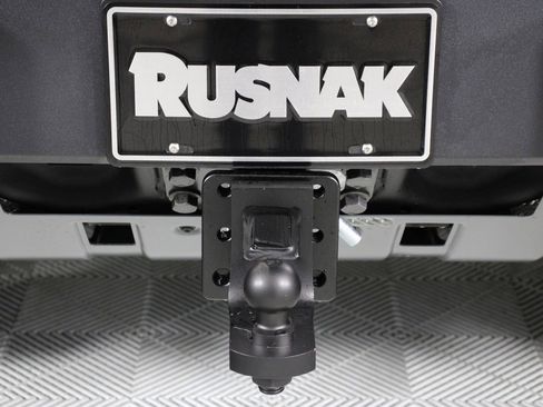 New 2025 INEOS Grenadier image 20