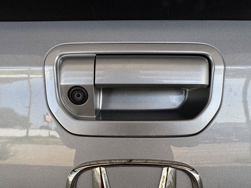 Used 2019 Honda Ridgeline RTL-T image 36