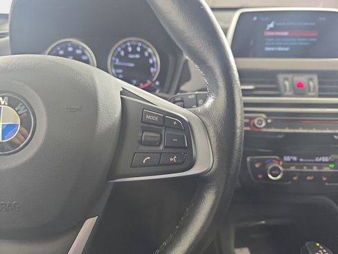 Used 2018 BMW X1 xDrive28i w/ Convenience Package image 21