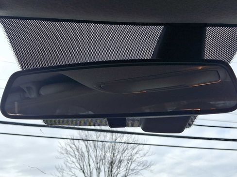 Used 2023 Kia Forte LXS w/ LXS Technology Package image 24