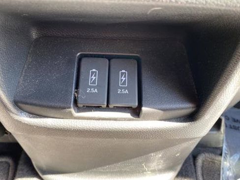 Used 2020 Honda CR-V EX-L image 26