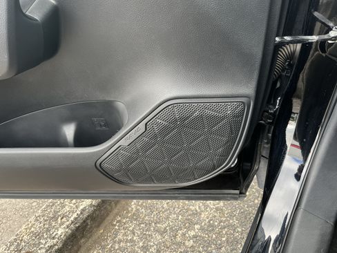 Certified 2025 Toyota RAV4 XLE AWD/4WD image 25