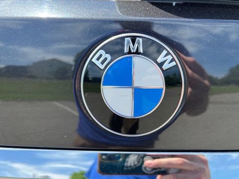 Used 2022 BMW X7 xDrive40i w/ Cold Weather Package AWD/4WD image 41