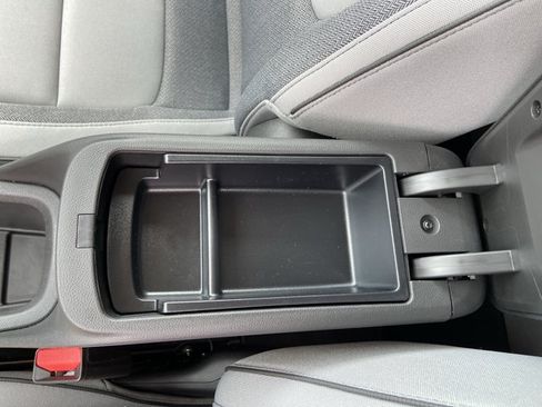 Used 2026 Chevrolet TrailBlazer LT FWD image 42