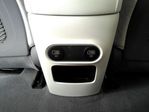 Used 2022 Hyundai Ioniq 5 SEL w/ Cargo Package RWD image 28