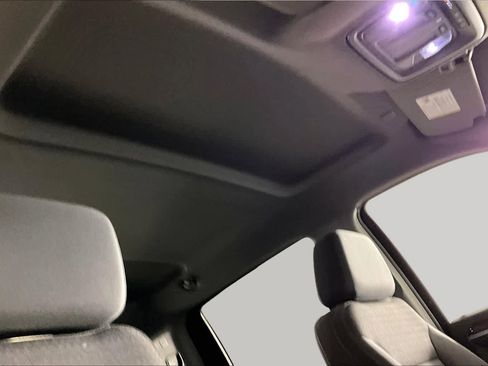 Certified 2024 GMC Sierra 1500 Elevation AWD/4WD image 14