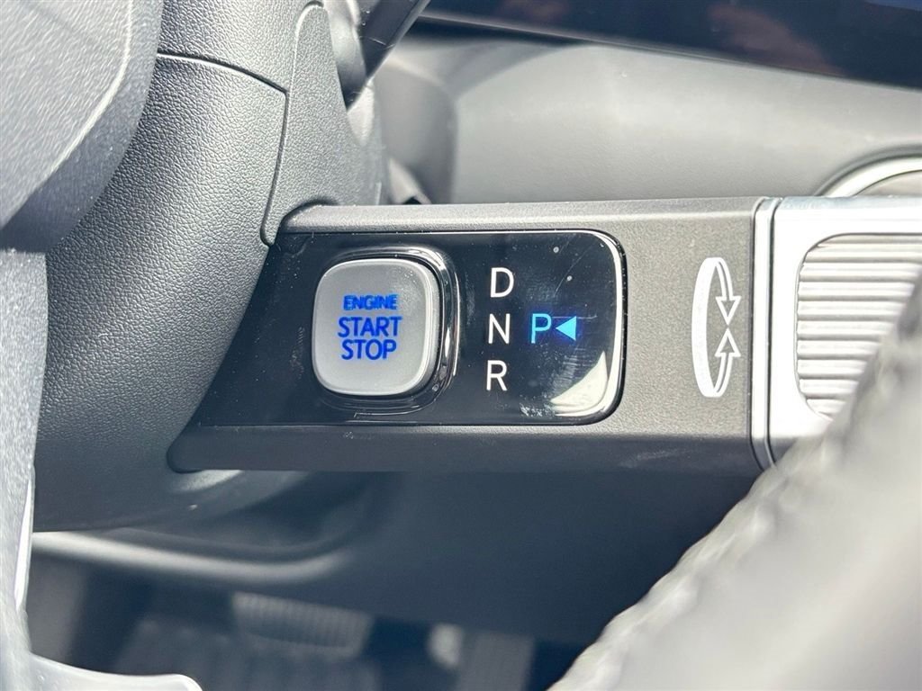 Used 2026 Hyundai Palisade Calligraphy FWD image 28