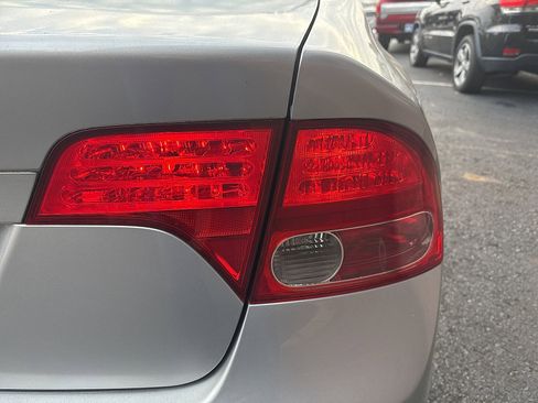 Used 2008 Honda Civic LX image 18