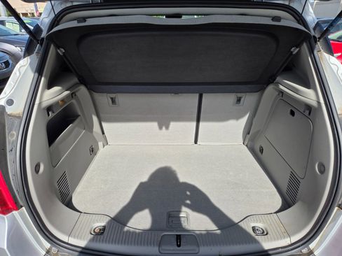 Used 2013 Buick Encore FWD image 11