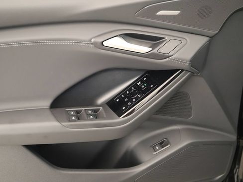 New 2027 Audi Q6 e-tron Premium Plus AWD/4WD image 21